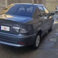 سورن پلاس ۱۴۰۲ فول EF7  نقد و اقساط