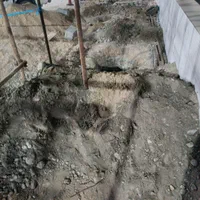 حفاری دستی|خدمات پیشه و مهارت|بندرعباس, |دیوار