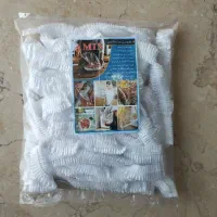 نام محصول نایلون کشدار مواد غذایی|سفره، حوله، دستمال آشپزخانه|قم, شهر قائم|دیوار