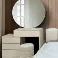 دراور مینیمال|جاکفشی، کمد، دراور|اردبیل, |دیوار