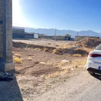 زمین-درجه-یک-خلف-اباد