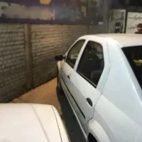 فروش ال۹۰فول|خودرو سواری و وانت|گنبد کاووس, |دیوار