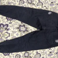 شلوار اسلش لی|لباس|نسیم‌شهر, |دیوار