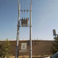 استخدام بازنشسته بامدرک کارشناسی تمامی رشته ها|استخدام صنعتی، فنی، مهندسی|اصفهان, دستگرده|دیوار