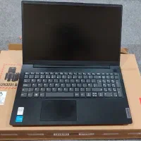 لپ‌تاپ لنوو Lenovo V15 G4 i3  تمیز و آماده به کار|رایانه همراه|اصفهان, احمدآباد|دیوار