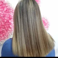 مدل کراتین احیا لیفت پکیج قیمت باورنکردنی|خدمات آرایشگری و زیبایی|مشهد, شاهد (شهرک غرب)|دیوار