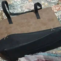 بافت|عمده‌فروشی|گلپایگان, |دیوار