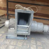هواکش
