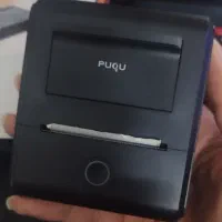 لیبل زن