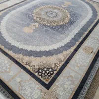 فرش کارخانه دزفول|فرش|دزفول, |دیوار