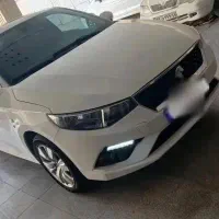 تارا v4مدل ۴۰۴