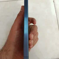 سامسونگ A55|موبایل|اصفهان, ارغوانیه|دیوار