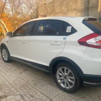 ام وی ام ۳۱۵