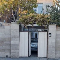 فروش یا معاوضه (ویلایی ۲ طبقه)|فروش خانه و ویلا|ملایر, |دیوار