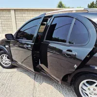 کوئیک R تمیز