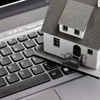 فروش-مسکونی-پشت-قطعه-در-بر-عاشوری