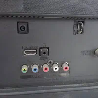 تلوزیون ۴۳ ال جی|تلویزیون و پروژکتور|کرج, بنیاد|دیوار