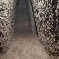 حفرچاه فاظلاب چاه کن کندن چاه مقنی تخریب چاه کهنه|خدمات پیشه و مهارت|زنجان, |دیوار