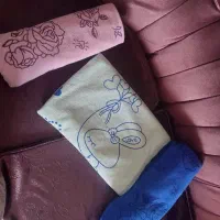 حوله استخری