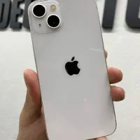 iPhone 13 Normal / 128G / ZAA / پک اصلی