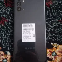 گوشی سامسونگm13