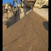 حمل آجر ماسه بیس پوکه و...|عمده‌فروشی|اسلام‌‌آباد غرب, |دیوار