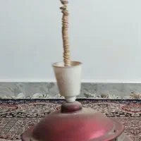 لوستراشپزخونه سالم بشرط