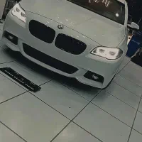 سپر سازی رئوف