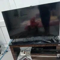 فروش تلویزیون