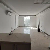 مغازه نیم طبقه خامنه ای