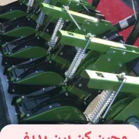 نقاش مسلط به رنگ مایع ،جوشکارco2