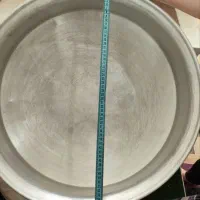 قابلمه یا قزان بزرگ