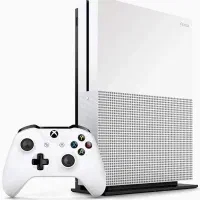 اقساط یکساله Xbox