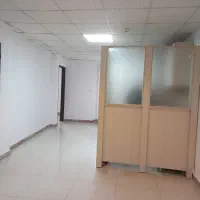 دفتر کار ضیابری بر اصلی|اجارهٔ دفتر کار، اتاق اداری، مطب|رشت, رودباری|دیوار