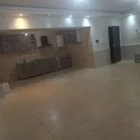 اجاره واحد ۹۵ متری طبقه ۱|اجارهٔ آپارتمان|مشکین‌دشت, |دیوار