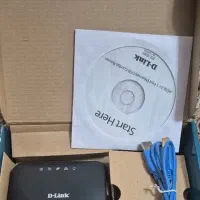 مودم و دستگاه دیجیتال و گوشی سونی اریکسون|مودم و تجهیزات شبکه|تهران, بریانک|دیوار