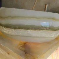 سنگ روشویی|لوازم سرویس بهداشتی|شهرکرد, |دیوار