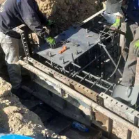 درخواست نیروی بولت کار