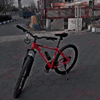 دوچرخه شماره 29