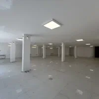رهن-و-اجاره-دفترکار-220-متری-حاشیه-بلوار-سجاد