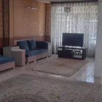 خانه-ویلایی-185-متری-بزرگ-در-مسلم