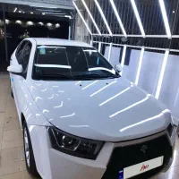 دناپلاس|خودرو سواری و وانت|یاسوج, |دیوار