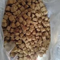 حبه تازه عناب