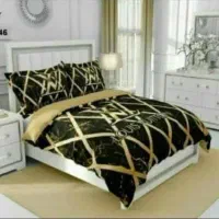 تولیدی رو تختی های دونفره تک نفره با جنس خارجی