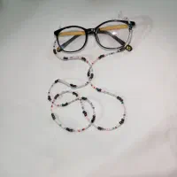 بند عینک|زیورآلات و اکسسوری|کرباسک, |دیوار