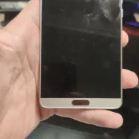 هواوی میت ۱۰ Huawei mate 10|موبایل|تهران, لویزان|دیوار