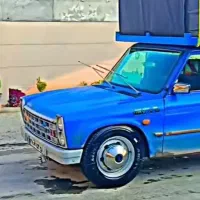 باربری نیسان بار وانتبار وانت اساس کشی اثاث