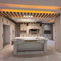 واحد ۱۸۸ متری ویودار در شیخ زاهد|فروش آپارتمان|لاهیجان, شیخ زاهد|دیوار