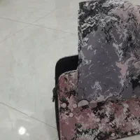 کیف مخصوص خانم ها|کیف، کفش، کمربند|خرمشهر, |دیوار