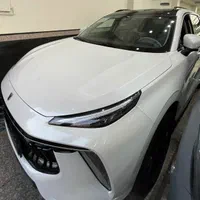 لاماری ایما همه رنگها صفرخشک روز|خودرو سواری و وانت|کرج, مهرویلا جنوبی|دیوار